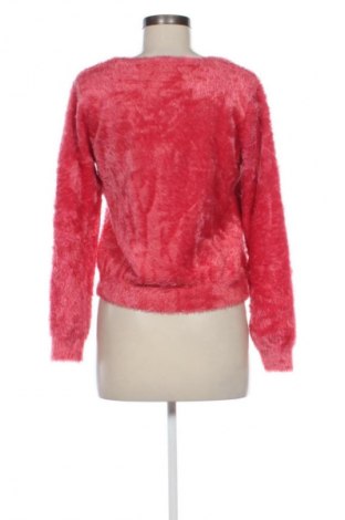 Γυναικεία ζακέτα Unbranded, Μέγεθος L, Χρώμα Ρόζ , Τιμή 14,83 €