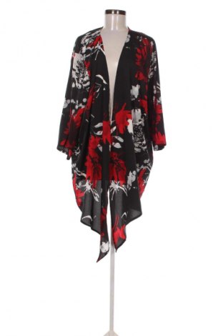 Cardigan de damă Unbranded, Mărime 4XL, Culoare Multicolor, Preț 76,30 Lei