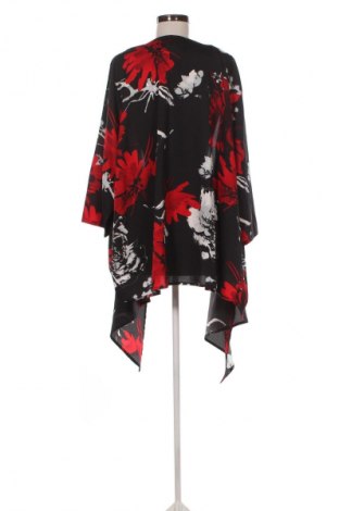 Cardigan de damă Unbranded, Mărime 4XL, Culoare Multicolor, Preț 76,30 Lei