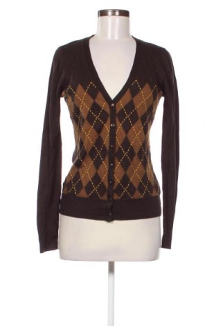 Cardigan de damă Unbranded, Mărime S, Culoare Multicolor, Preț 142,50 Lei