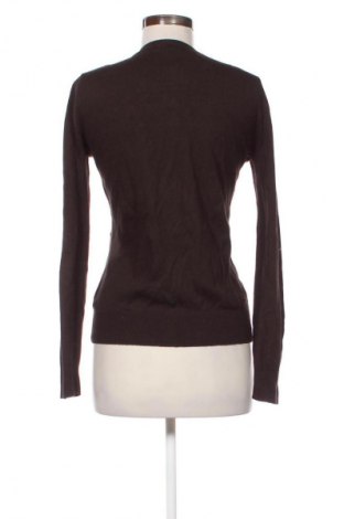 Cardigan de damă Unbranded, Mărime S, Culoare Multicolor, Preț 142,50 Lei