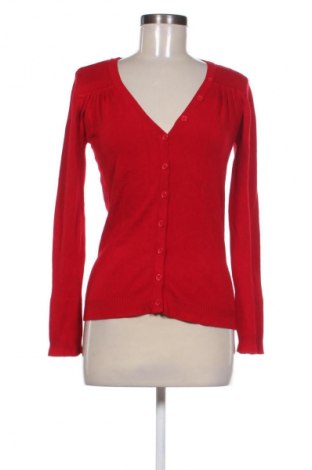 Dámsky kardigán Unbranded, Velikost M, Barva Červená, Cena  367,00 Kč