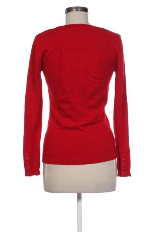 Dámsky kardigán Unbranded, Velikost M, Barva Červená, Cena  367,00 Kč