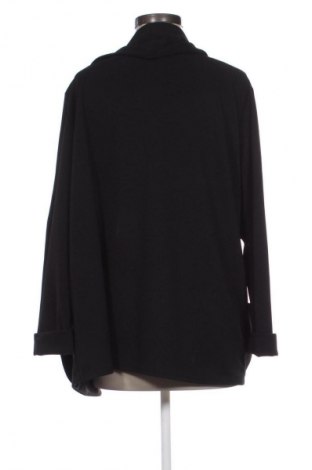 Damski kardigan Unbranded, Rozmiar L, Kolor Czarny, Cena 67,41 zł