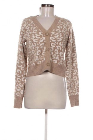 Dámsky kardigán Unbranded, Velikost S, Barva Vícebarevné, Cena  628,00 Kč