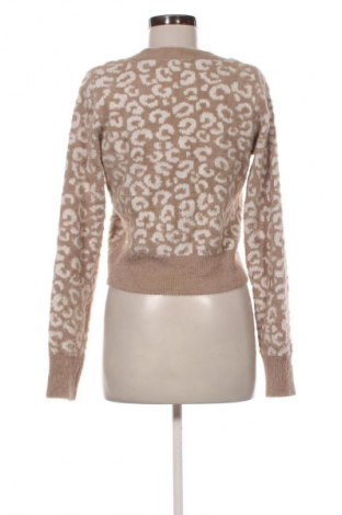 Dámsky kardigán Unbranded, Velikost S, Barva Vícebarevné, Cena  628,00 Kč