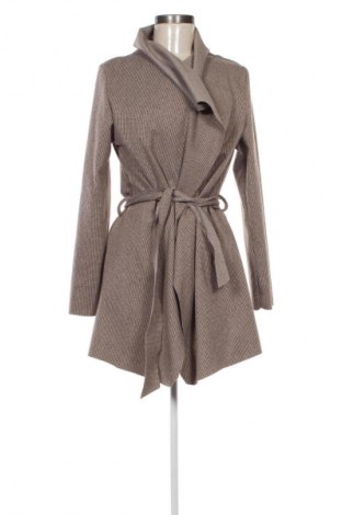 Damen Strickjacke Unbranded, Größe XL, Farbe Mehrfarbig, Preis € 21,14