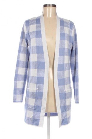 Dámsky kardigán Unbranded, Veľkosť S, Farba Viacfarebná, Cena  7,95 €