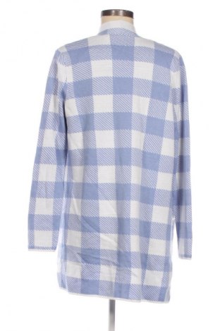 Dámsky kardigán Unbranded, Veľkosť S, Farba Viacfarebná, Cena  7,95 €