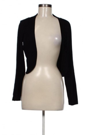 Damen Strickjacke Unbranded, Größe XS, Farbe Schwarz, Preis € 7,99