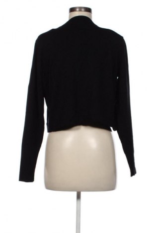 Damen Strickjacke Unbranded, Größe XS, Farbe Schwarz, Preis € 7,99