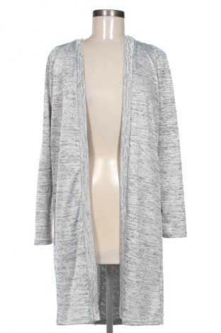Dámsky kardigán CoolCat, Velikost L, Barva Vícebarevné, Cena  519,00 Kč