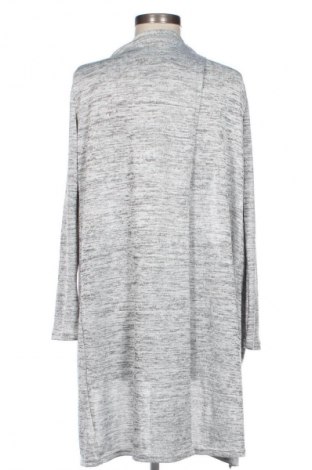 Dámsky kardigán CoolCat, Velikost L, Barva Vícebarevné, Cena  519,00 Kč