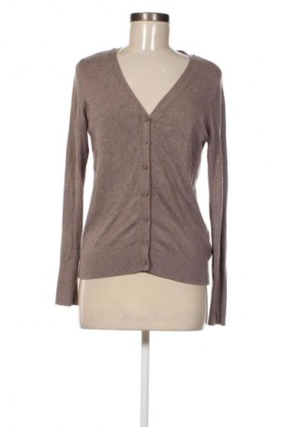 Damen Strickjacke Unbranded, Größe M, Farbe Braun, Preis 14,83 €