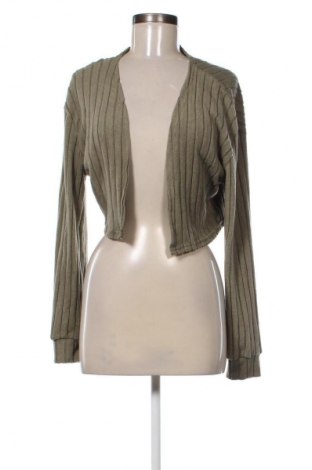 Γυναικεία ζακέτα Unbranded, Μέγεθος XL, Χρώμα Πολύχρωμο, Τιμή 14,83 €