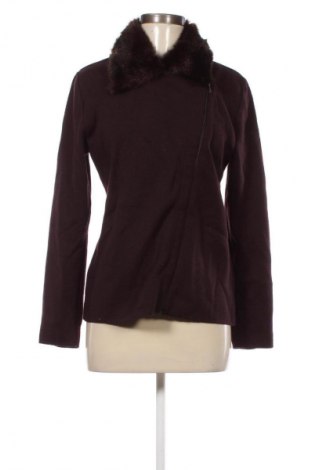 Cardigan de damă Unbranded, Mărime L, Culoare Maro, Preț 77,99 Lei