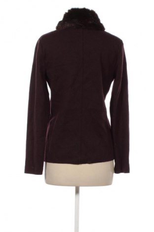 Cardigan de damă Unbranded, Mărime L, Culoare Maro, Preț 77,99 Lei