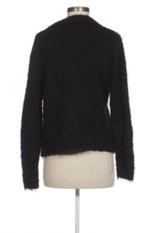 Γυναικεία ζακέτα Unbranded, Μέγεθος XL, Χρώμα Μαύρο, Τιμή 17,99 €