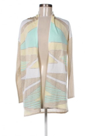 Дамска жилетка Unbranded, Размер L, Цвят Многоцветен, Цена 29,00 лв.