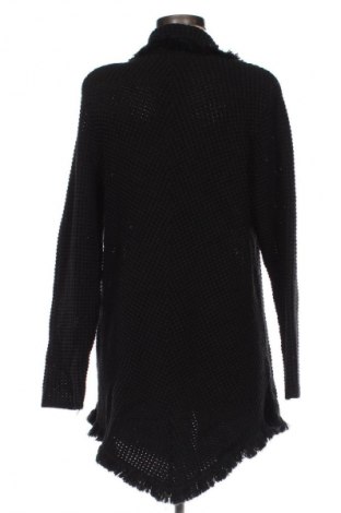 Damen Strickjacke Unbranded, Größe L, Farbe Schwarz, Preis € 8,99