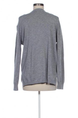 Damen Strickjacke Unbranded, Größe XL, Farbe Grau, Preis 14,83 €