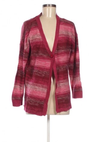 Dámsky kardigán Unbranded, Velikost M, Barva Vícebarevné, Cena  219,00 Kč