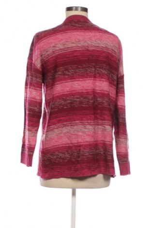 Dámsky kardigán Unbranded, Velikost M, Barva Vícebarevné, Cena  219,00 Kč