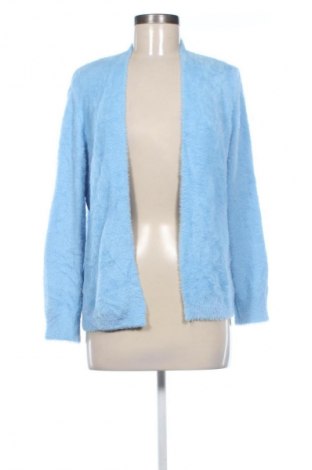Cardigan de damă Unbranded, Mărime M, Culoare Multicolor, Preț 37,99 Lei