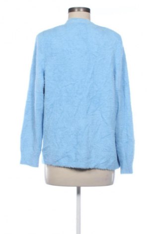 Cardigan de damă Unbranded, Mărime M, Culoare Multicolor, Preț 37,99 Lei