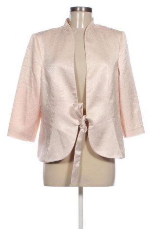 Cardigan de damă Unbranded, Mărime XL, Culoare Roz, Preț 76,32 Lei