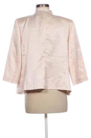 Cardigan de damă Unbranded, Mărime XL, Culoare Roz, Preț 76,32 Lei