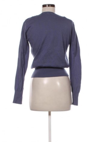 Damen Strickjacke Unbranded, Größe M, Farbe Lila, Preis 14,83 €