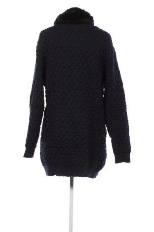 Cardigan de damă Unbranded, Mărime M, Culoare Albastru, Preț 55,99 Lei