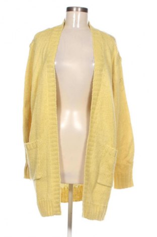 Cardigan de damă Unbranded, Mărime S, Culoare Galben, Preț 60,99 Lei