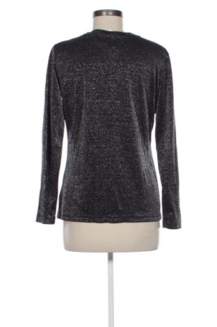 Damen Strickjacke Unbranded, Größe S, Farbe Mehrfarbig, Preis 14,83 €