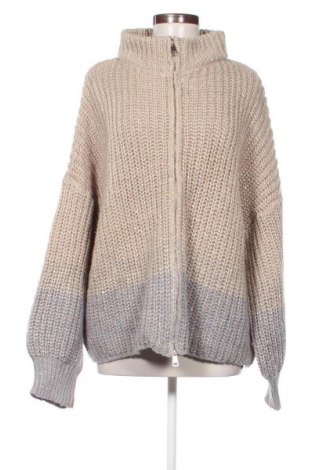 Cardigan de damă Unbranded, Mărime XL, Culoare Multicolor, Preț 61,99 Lei