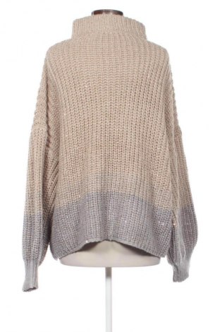 Cardigan de damă Unbranded, Mărime XL, Culoare Multicolor, Preț 61,99 Lei