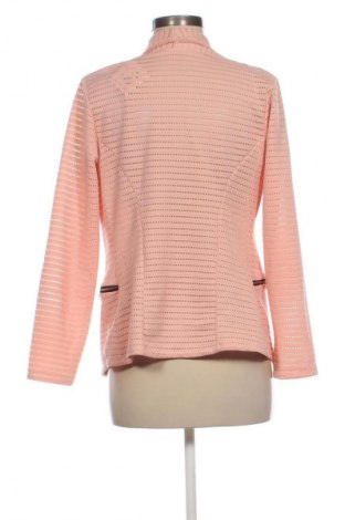 Cardigan de damă Unbranded, Mărime L, Culoare Roz, Preț 77,17 Lei