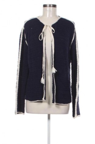 Női kardigán Unbranded, Méret M, Szín Kék, Ár 6 619 Ft