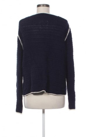 Női kardigán Unbranded, Méret M, Szín Kék, Ár 6 619 Ft