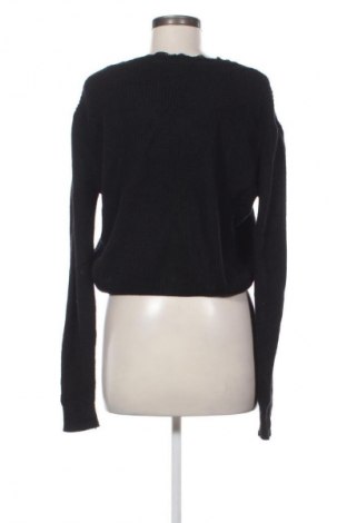 Damski kardigan Unbranded, Rozmiar XL, Kolor Czarny, Cena 49,99 zł