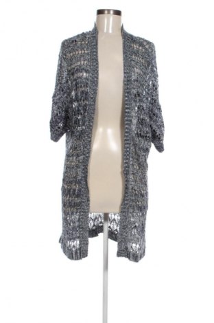 Damen Strickjacke Unbranded, Größe M, Farbe Mehrfarbig, Preis 14,83 €