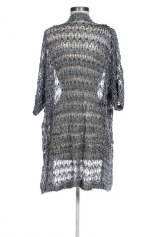 Damen Strickjacke Unbranded, Größe M, Farbe Mehrfarbig, Preis 14,83 €