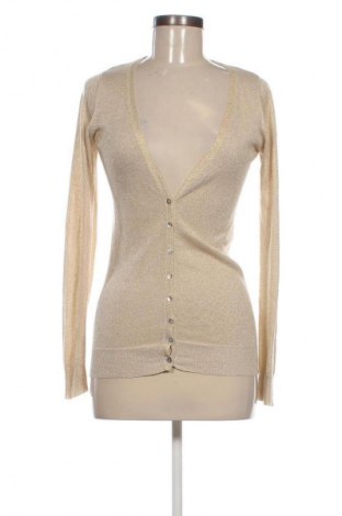 Cardigan de damă Unbranded, Mărime M, Culoare Bej, Preț 76,00 Lei