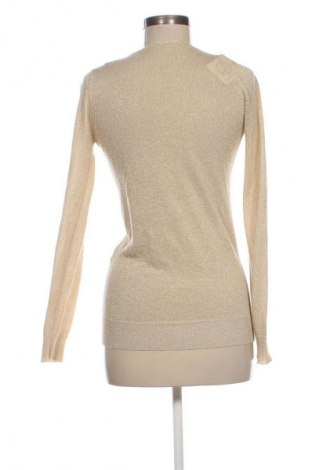 Cardigan de damă Unbranded, Mărime M, Culoare Bej, Preț 76,00 Lei