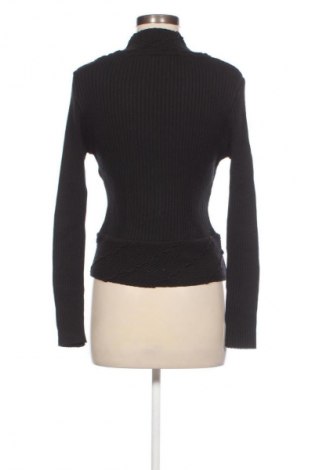 Cardigan de damă Unbranded, Mărime M, Culoare Negru, Preț 75,99 Lei