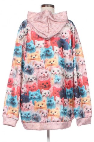 Női kardigán Unbranded, Méret 4XL, Szín Sokszínű, Ár 7 579 Ft