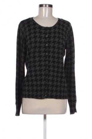 Damski kardigan Unbranded, Rozmiar XL, Kolor Kolorowy, Cena 67,41 zł