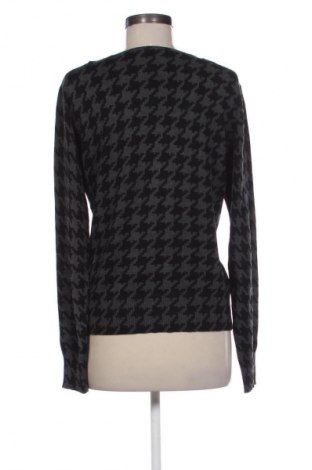 Damski kardigan Unbranded, Rozmiar XL, Kolor Kolorowy, Cena 67,41 zł