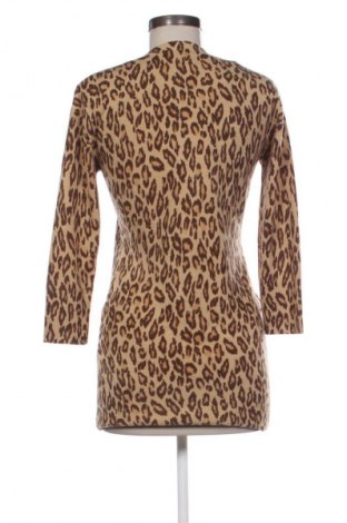 Damski kardigan Unbranded, Rozmiar M, Kolor Kolorowy, Cena 67,41 zł